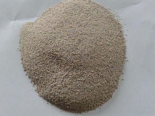 復(fù)印紙生產(chǎn)時顯色度不好的原因有哪些？